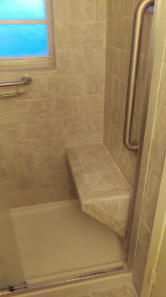 Slide of Brandi's Home Improvements & Roofing