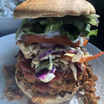 Sunflower Cafe - Cafes Near Me - Nashville, Tennessee Sunflower Cafe - Cafes Near Me - Nashville, Tennessee