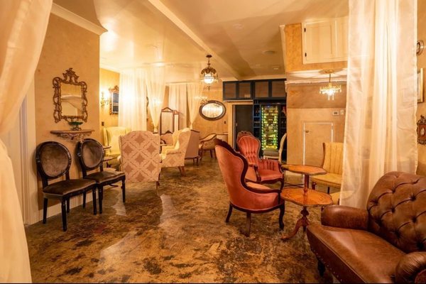 SCOTTY DOESN’T KNOW SPEAKEASY - Updated June 2025 - 61 Photos & 60