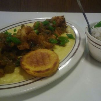 Sawyer & Co - Diners Near Me - Austin, Texas