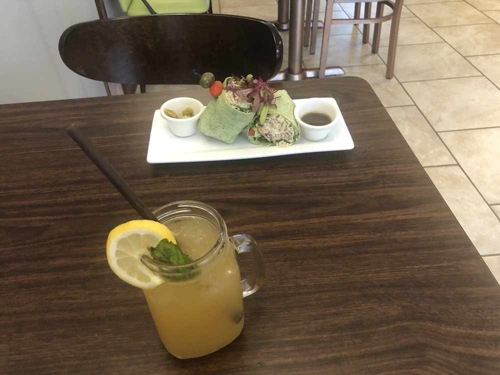 Cien 100% Naturalisimo