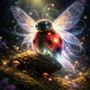 Ladybird Spirit