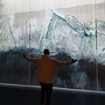 Arte Museum - Art Museums Near Me - New York, New York