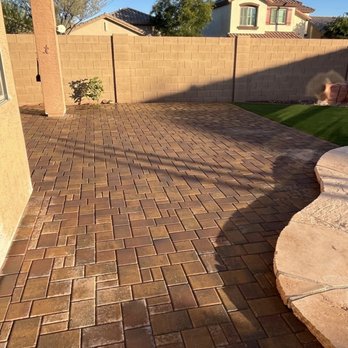 Arizona Turf Professionals - Artificial Turf Near Me Arizona Turf Professionals - Artificial Turf Near Me