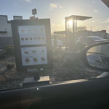 Starbucks - Coffee & Tea Near Me - Seagoville, Texas Starbucks - Coffee & Tea Near Me - Seagoville, Texas