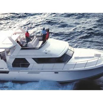 Vetted Club - Carver 440 2 bathrooms and 2 state rooms - Boat Charters Near Me Vetted Club - Carver 440 2 bathrooms and 2 state rooms - Boat Charters Near Me