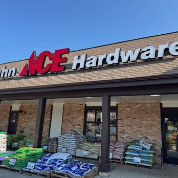 Germantown Ace Hardware - Hardware Stores Near Me - Germantown, Wisconsin Germantown Ace Hardware - Hardware Stores Near Me - Germantown, Wisconsin