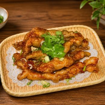 Dim Sum Taste - Chinese Near Me - West Chester, Pennsylvania Dim Sum Taste - Chinese Near Me - West Chester, Pennsylvania