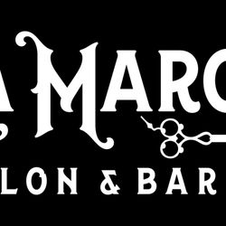 La Marca Salon & Barber
