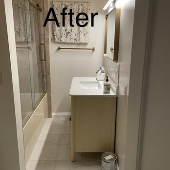 BOHA Builders - General Contractors Near Me BOHA Builders - General Contractors Near Me