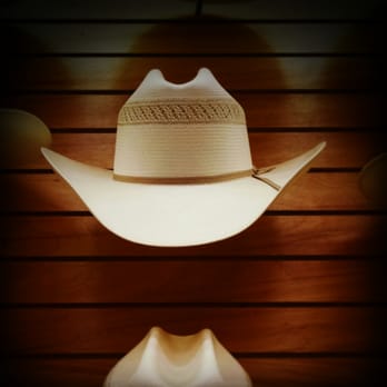 sheplers western stores