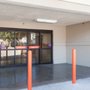 Photo of Public Storage