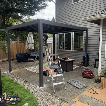 Handy Yurii - Handyman Near Me - Auburn, Washington Handy Yurii - Handyman Near Me - Auburn, Washington