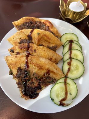 Mashawi Zein