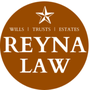 Photo of Reyna Law
