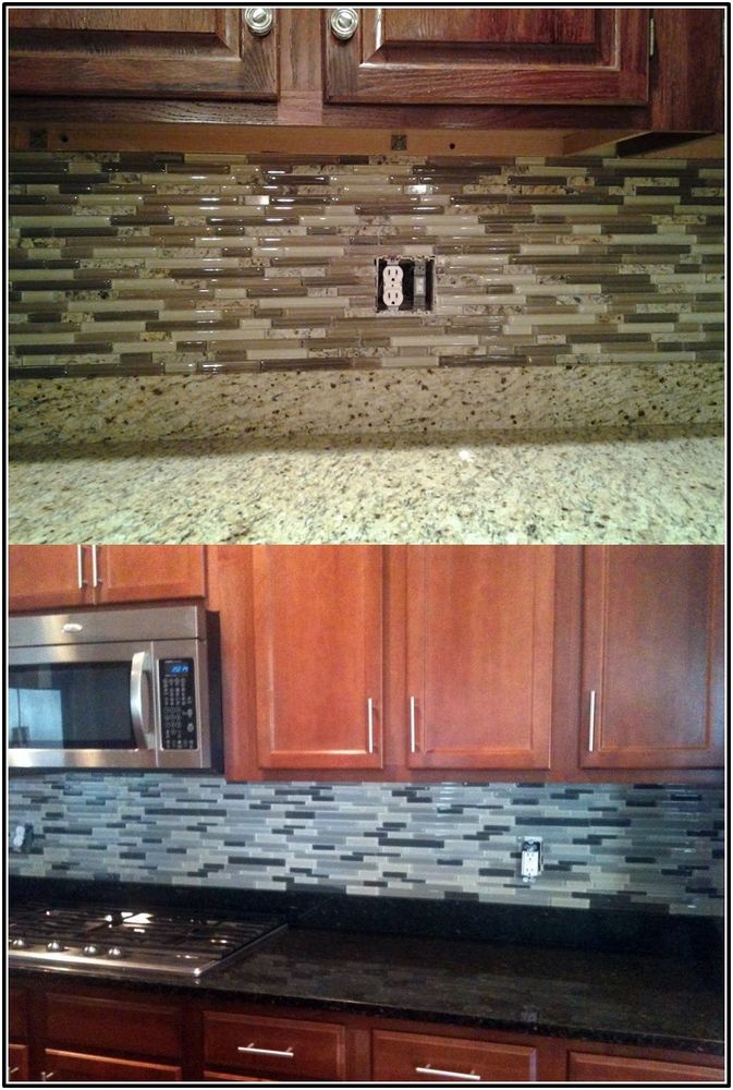 Slide of Allen Geoffrey's Handyman Service