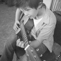 Vargas Private Music Instruction - Beginner Guitar Lessons!