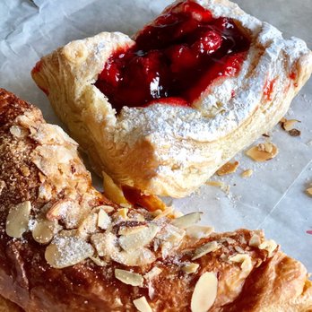 The Solvang Bakery - Danish - Bakeries Near Me - Solvang, California The Solvang Bakery - Danish - Bakeries Near Me - Solvang, California