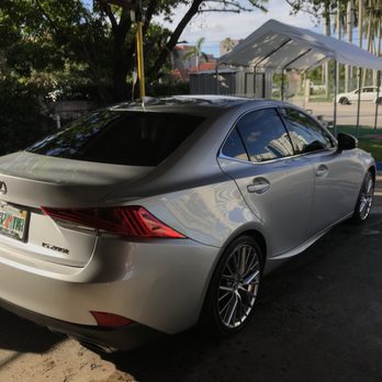 El Bendecido Car Wash - Auto Detailing Near Me - Miami, Florida El Bendecido Car Wash - Auto Detailing Near Me - Miami, Florida