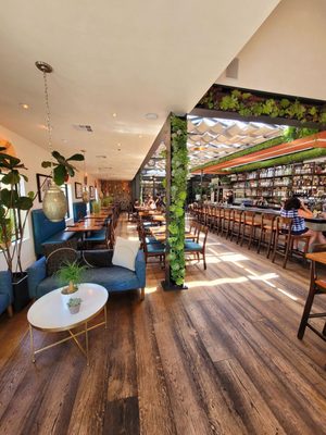 CHAAK KITCHEN by null