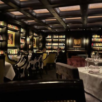 Yvonne's - New American Near Me - Boston, Massachusetts Yvonne's - New American Near Me - Boston, Massachusetts