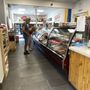 Photo of Stawnichy Meat Processing