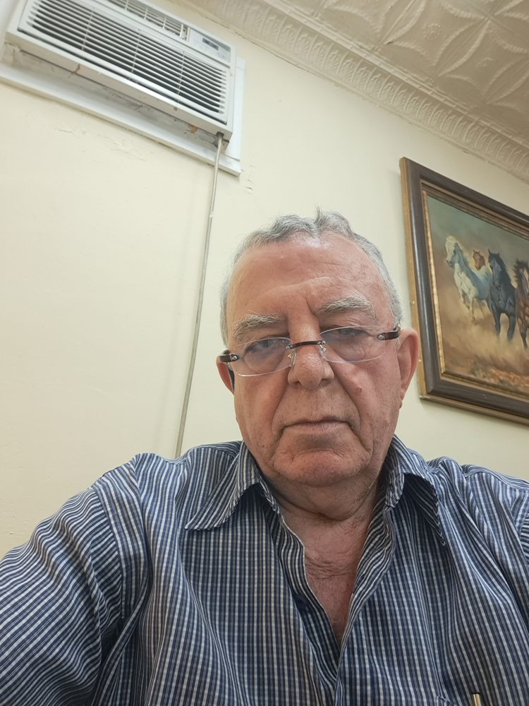 Swan Immigration Service - immigration attorney in Paterson, NJ