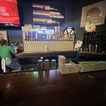 Ralston's Drafthouse - Gastropubs Near Me - Indianapolis, Indiana Ralston's Drafthouse - Gastropubs Near Me - Indianapolis, Indiana