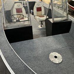 Sota Boatwrx