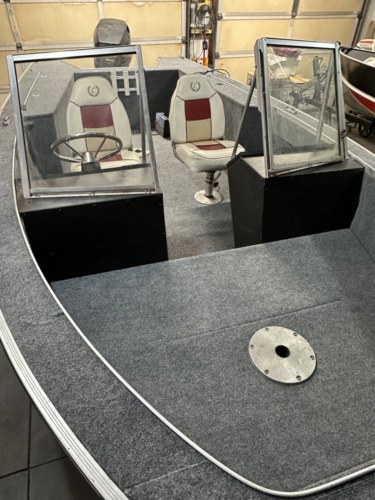 SOTA BOATWRX Updated September 2024 Request a Quote 15 Photos