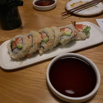 Bamboo Sushi - Sushi Bars Near Me - Denver, Colorado Bamboo Sushi - Sushi Bars Near Me - Denver, Colorado