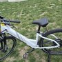 Photo of Paradise Electric Bikes
