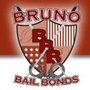 Photo of Bruno Bail Bonds