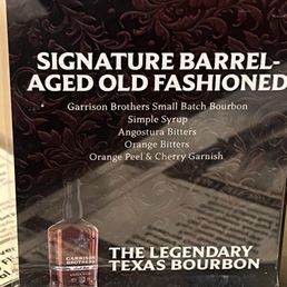 Call me old-fashioned Call me old-fashioned