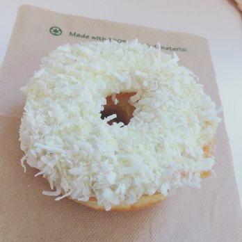 Jupiter Donuts Boynton - Donuts Near Me - Boynton Beach, Florida Jupiter Donuts Boynton - Donuts Near Me - Boynton Beach, Florida