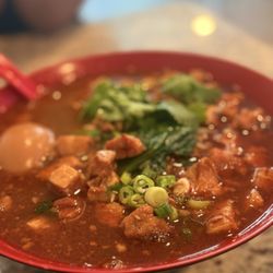 user provided CoCo's Cafe photo