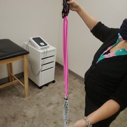 Summerlin Pelvic and Physical Therapy