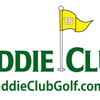 Caddie Club gift card