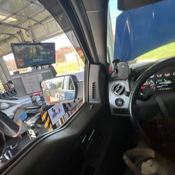 Valvoline Instant Oil Change