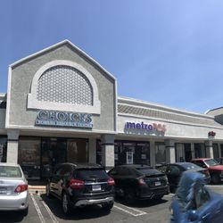 Choices Center for Life