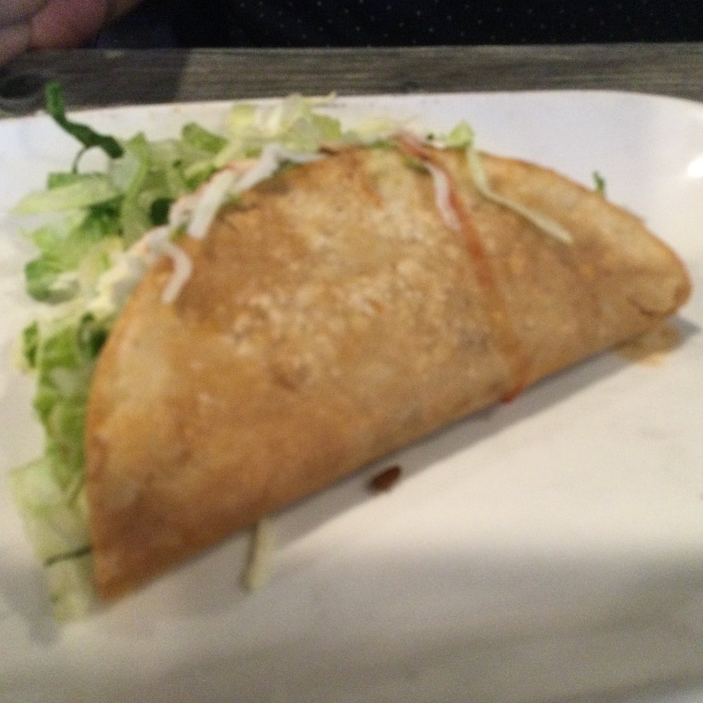Salsa's Restaurant - Mexican Near Me - Cathedral City, California Salsa's Restaurant - Mexican Near Me - Cathedral City, California
