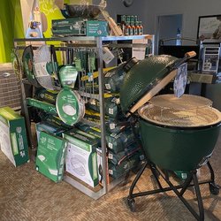 Steinhardt Heating & Air Conditioning