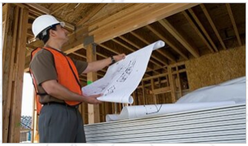 Pasco Roofing