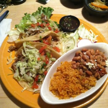 Cafe Ole - Tacos de Carnitas - Mexican Near Me - Boise, Idaho Cafe Ole - Tacos de Carnitas - Mexican Near Me - Boise, Idaho