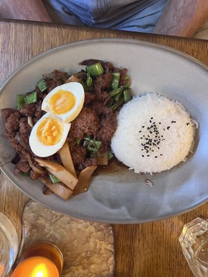 Maitrea restaurace by null