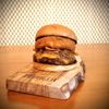 Tburger gift card