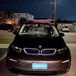 VALENCIA BMW - 209 Photos & 972 Reviews - Car Dealers - 23435 Valencia ...