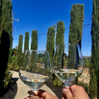 Rubino Estates Winery - Wineries Near Me - Pleasanton, California Rubino Estates Winery - Wineries Near Me - Pleasanton, California