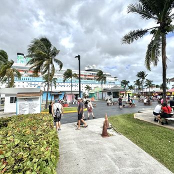Margaritaville at Sea - Port in Freeport - Travel Services Near Me - Riviera Beach, Florida Margaritaville at Sea - Port in Freeport - Travel Services Near Me - Riviera Beach, Florida