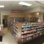 Photo of Davisville Pharmasave